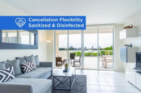 Golden Bay 302